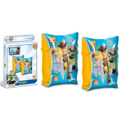 Disney Toy Story 4 Inflatable Arm Bands £3.29